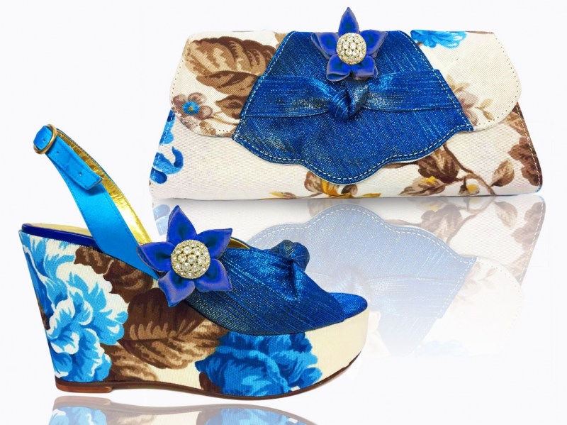 royal blue - art38buc-min